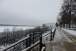 resIMG_20111214_0864.JPG